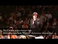 Per un pugno di dollari, Ennio Morricone - Milano, Teatro Dal Verme - Ars Cantus LIVE