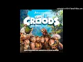 Owl City feat. Yuna - Shine Your Way (High Tone) [HQ]