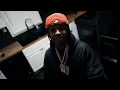 DeeMula "Snitch K" Official Video