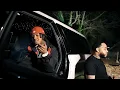 DeeMula Snitch K
