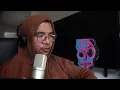 REACTION to PATEKO (파테코) - 삼성동 (So painful) (Feat. Kid Wine, Milena)