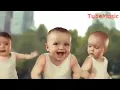 Le kachuko le/ rakesh barot na gito