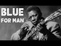 Download Lagu CLASSIC BLUES COLLECTION - SONGS THAT TOUCH THE HEART