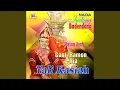 Download Lagu Mambangun Nagari