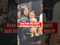 Download Lagu Anak Cantik Kiky Saputri Jadi Rebutan Hesti \u0026 Ayu🤣 #ayutingting #kikysaputri #hestipurwadinata