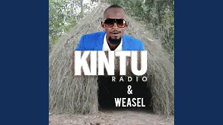 kintu