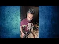Download Lagu Din Gelo | Habib Wahid | Studio Version | TikTok Song 2020