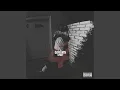 Download Lagu Yard (feat. Spas)