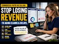 Commercial-Payer AR Calling for Medical Practices Cut Costs 64