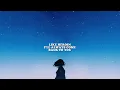 Jessie Murph - Heroin (Lyrics)