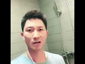 最爱是谁 林子祥