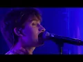 Johnny Orlando - 505 (Arctic Monkeys Cover) [Live from Western University]