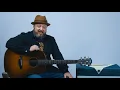 Willie Nelson Mamas Don't Let Your Babies Grow Up To Be Cowboys Guitar Lesson + Tutorial