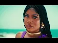Rutshelle Guillaume feat. Kaï - Tolere w (Official Music Video)
