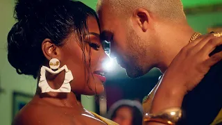 rutshelle guillaume feat ka tolere w official music video 
