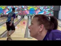 Double Diamond 2025 Singles Event