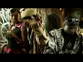 P-Square - Do Me (Official Music Video)