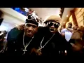 Download Lagu P-Square - Do Me (Official Music Video)