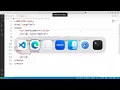 React JS 2026 Day 7 The Full Stack Guy