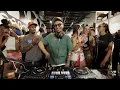 "The Living Room" Sounds of Shapes w/ Vega | JERSEY CLUB | AMAPIANO | BAILEFUNK | R&B | EDITS