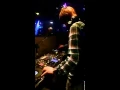 Download Lagu DJ THAI OK