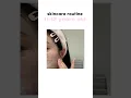 Download Lagu skincare routine for 11-12 year old 🪞🌷 #skincare #aesthetic