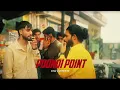 Download Lagu Pundi Point | Raja Asad ft Derwaish (Official Visualiser) New Punjabi Rap Songs | 2025 @rizwan.r.a.s