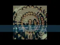 Download Lagu NINGEN ISU - Shin Seinen/新青年/New Youth 2019 full album with music videos