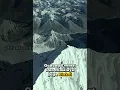 Download Lagu fakta menarik yang ada di negara nepal tentang gunung everest. #kreator #ceritainspiratif#facts