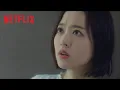 Download Lagu Abyss | Official Trailer [HD] | Netflix