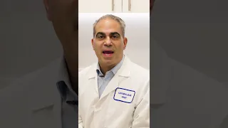 How Can I Identify a Pilonidal Cyst Pilonidal Expert