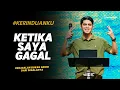 Download Lagu #KERINDUANKU Eps 1148 \