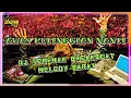 Download Lagu AWAS KETINGGIAN NANTI | Dj Terenak Breakbeat Melody Barat Special Full Bass