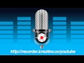 Download Lagu New Edition - You're Not My Kind Of Girl (Extended Instrumental)