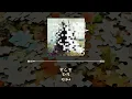 Mrs. GREEN APPLE - 天国(천국) [가사/발음/한글자막]