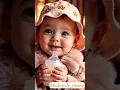 Download Lagu bayi panggil papa #baby #babygemesin #shortsfeed #cute #bayilucungoceh #cutebaby #bayivlog #funny MP3