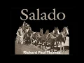 Download Lagu SALADO - Richard Paul Thomas