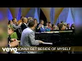 When I Get Carried Away Live At The Georgia Dome Atlanta GA 1998