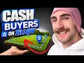 NEW METHOD to Find Land Cash Buyers in 60 Seconds Using Zillow
