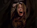 Download Lagu TVD || Deaths 💀⚓