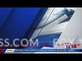 Suspect arrested in Ruston s Easter Day shooting