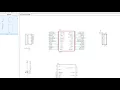 Quick Connect tools for Schematic Productivity