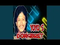 Lagu Dongbret