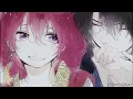 AKASAKI - Kiss kiss kiss (Romaji // Sub Español)