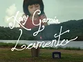 Kany García - Lamento (Official Video)