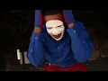 Official Mime Video Better by Jessica Reedy