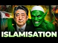 Download Lagu How Japan Is REPEATING Europe’s Biggest MISTAKE?