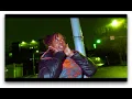 Download Lagu KEEFAALIYAH - Looney (Official Video)