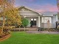 7 Shannon Avenue Hamlyn Heights