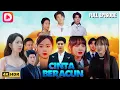 Download Lagu Cinta Beracun Drama Cina | Drama Cina Cinta Beracun 2025 | Alur Cerita Cinta Beracun | Full Episode